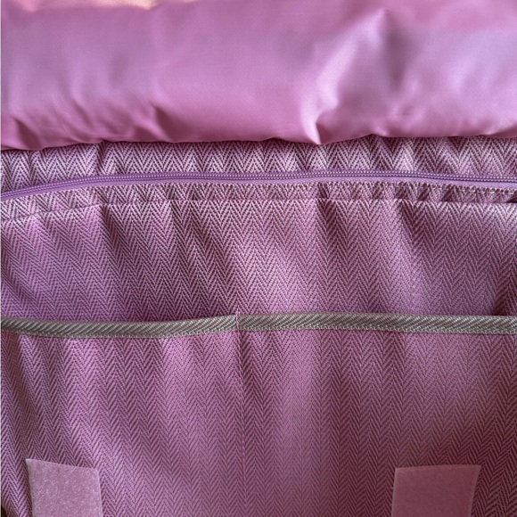 Hello kitty computer bag - Picture 10 of 16